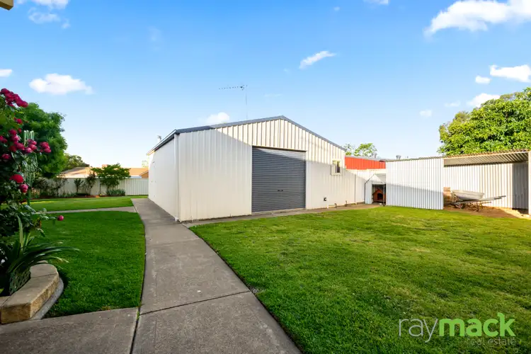 Fourth view of Homely house listing, 67 Dunne Crescent, Thurgoona NSW 2640