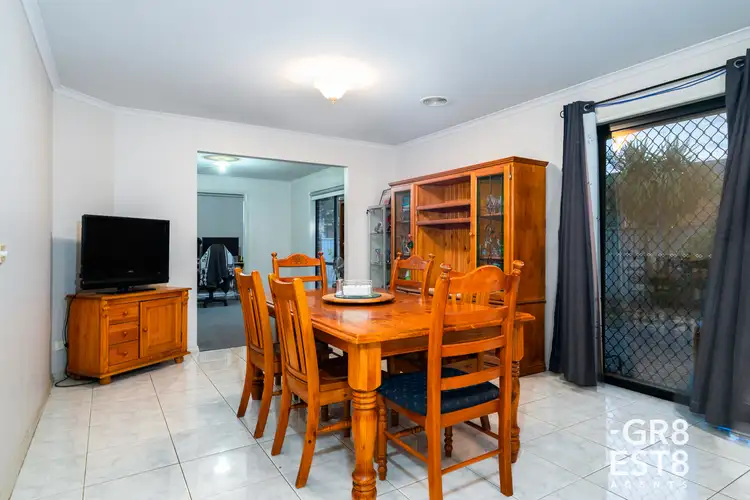 Sixth view of Homely house listing, 15 Fetlock Lane, Cranbourne East VIC 3977