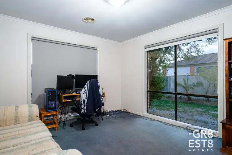 Seventh view of Homely house listing, 15 Fetlock Lane, Cranbourne East VIC 3977