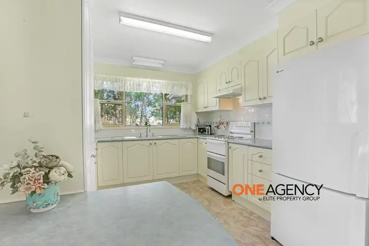 Third view of Homely house listing, 51 Waratah Crescent, Sanctuary Point NSW 2540