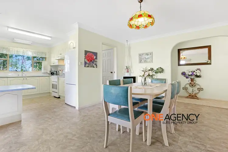 Seventh view of Homely house listing, 51 Waratah Crescent, Sanctuary Point NSW 2540