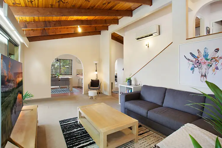 Second view of Homely house listing, 56 Lalina Avenue, Tweed Heads West NSW 2485