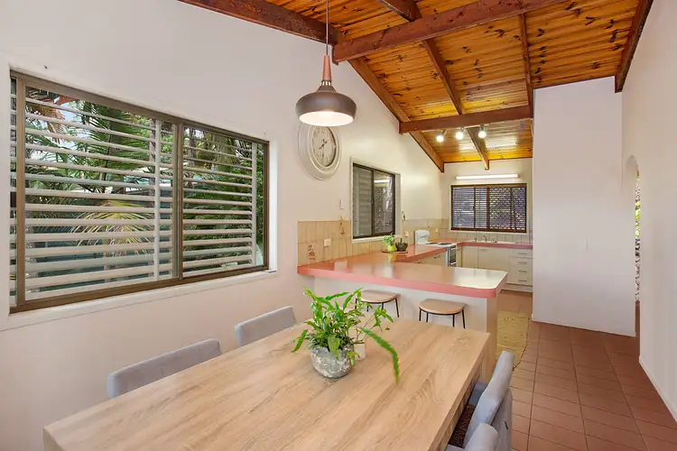 Third view of Homely house listing, 56 Lalina Avenue, Tweed Heads West NSW 2485