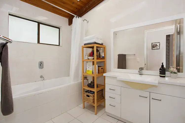 Fifth view of Homely house listing, 56 Lalina Avenue, Tweed Heads West NSW 2485