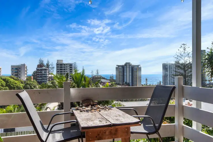 Fourth view of Homely house listing, 31 Tweed Street, Coolangatta QLD 4225