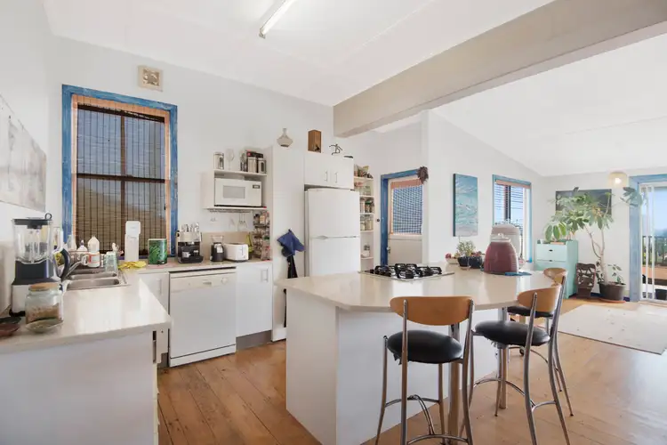 Fifth view of Homely house listing, 31 Tweed Street, Coolangatta QLD 4225