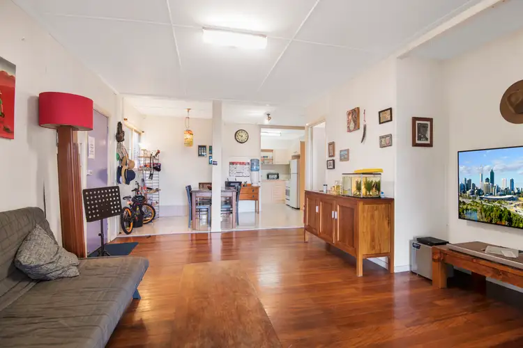 Sixth view of Homely house listing, 31 Tweed Street, Coolangatta QLD 4225