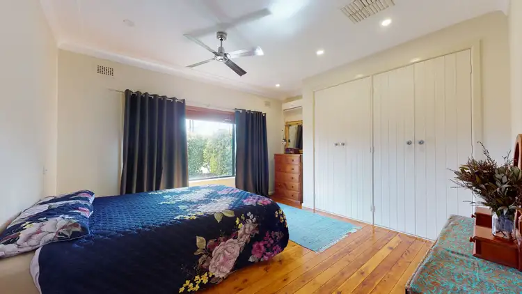 Seventh view of Homely house listing, 21 Laughton Street, Dubbo NSW 2830