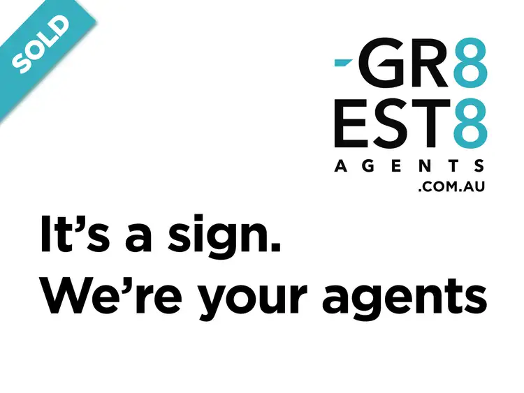 Second view of Homely house listing, 6 Tallon Way, Cranbourne West VIC 3977