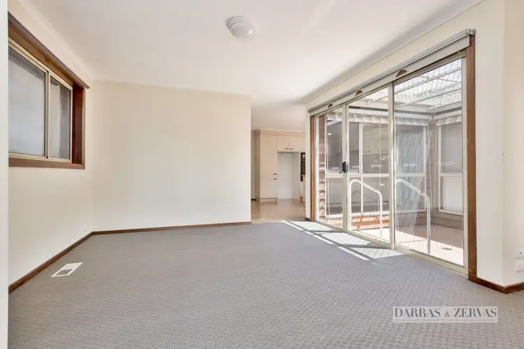 Third view of Homely unit listing, 2/65 Carinish Rd, Clayton VIC 3168