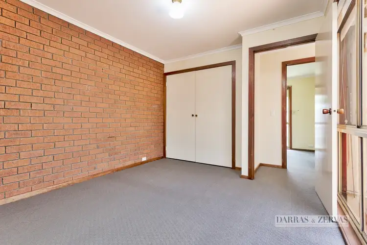 Fifth view of Homely unit listing, 2/65 Carinish Rd, Clayton VIC 3168