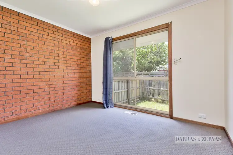 Sixth view of Homely unit listing, 2/65 Carinish Rd, Clayton VIC 3168