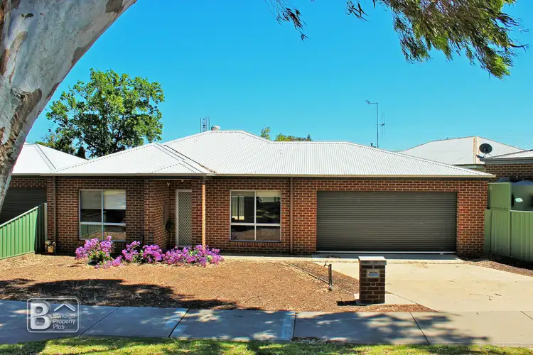 31 Fox Street, East Bendigo VIC 3550
