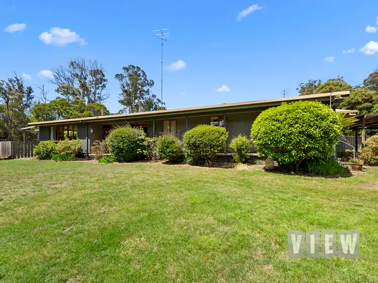 Main view of Homely house listing, 5 Devil Road, Latrobe TAS 7307