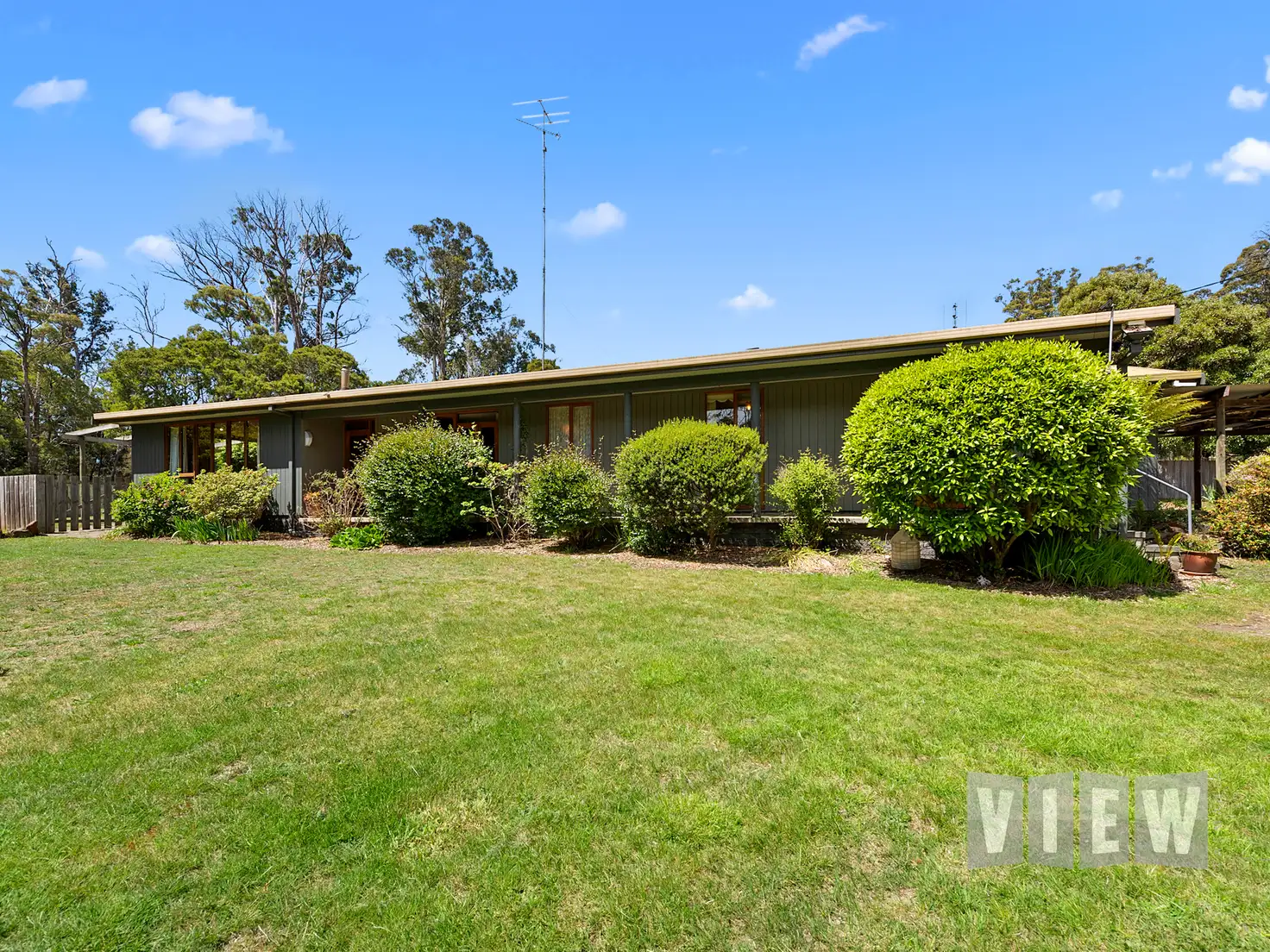 Main view of Homely house listing, 5 Devil Road, Latrobe TAS 7307