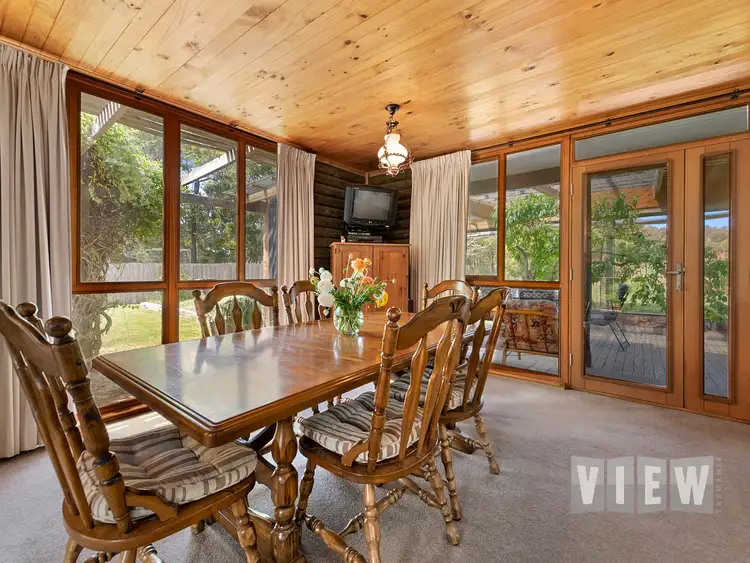 Third view of Homely house listing, 5 Devil Road, Latrobe TAS 7307