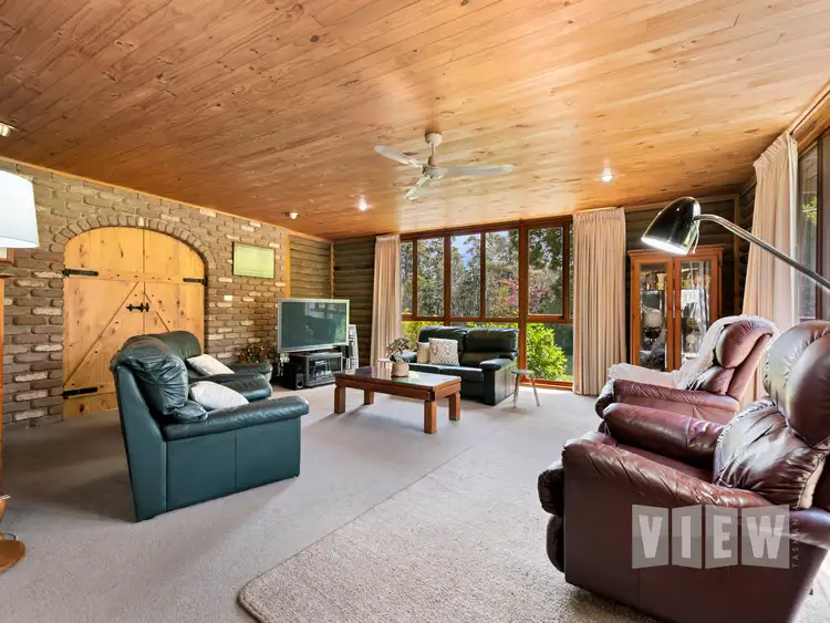 Fourth view of Homely house listing, 5 Devil Road, Latrobe TAS 7307