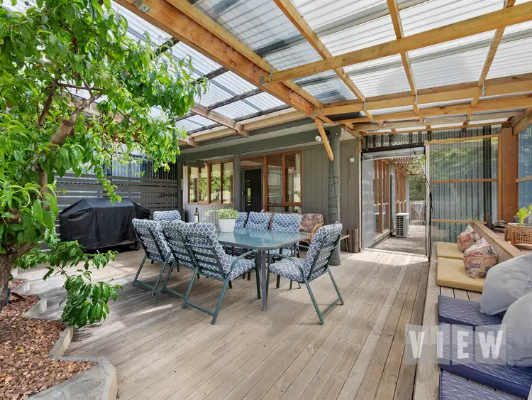 Sixth view of Homely house listing, 5 Devil Road, Latrobe TAS 7307