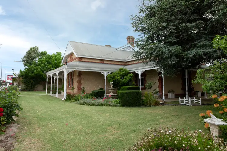 Main view of Homely house listing, 64 Princes Highway, Meningie SA 5264