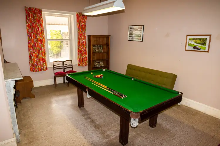 Second view of Homely house listing, 64 Princes Highway, Meningie SA 5264