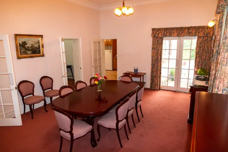 Fourth view of Homely house listing, 64 Princes Highway, Meningie SA 5264