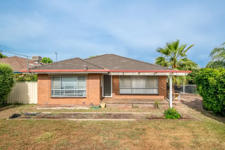 Main view of Homely house listing, 22 JOSEPH STREET, Mooroopna VIC 3629
