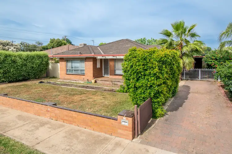 Second view of Homely house listing, 22 JOSEPH STREET, Mooroopna VIC 3629
