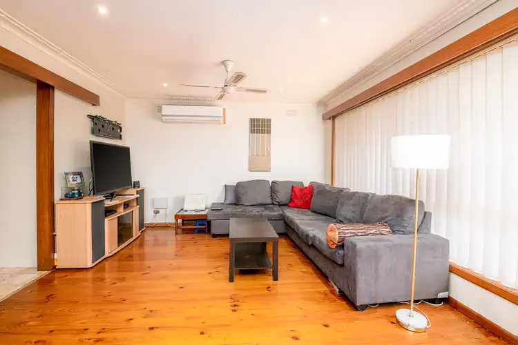 Third view of Homely house listing, 22 JOSEPH STREET, Mooroopna VIC 3629
