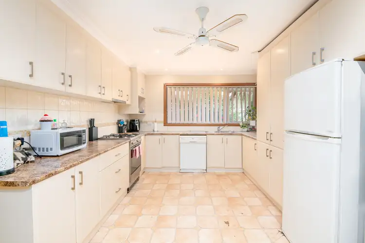 Fourth view of Homely house listing, 22 JOSEPH STREET, Mooroopna VIC 3629