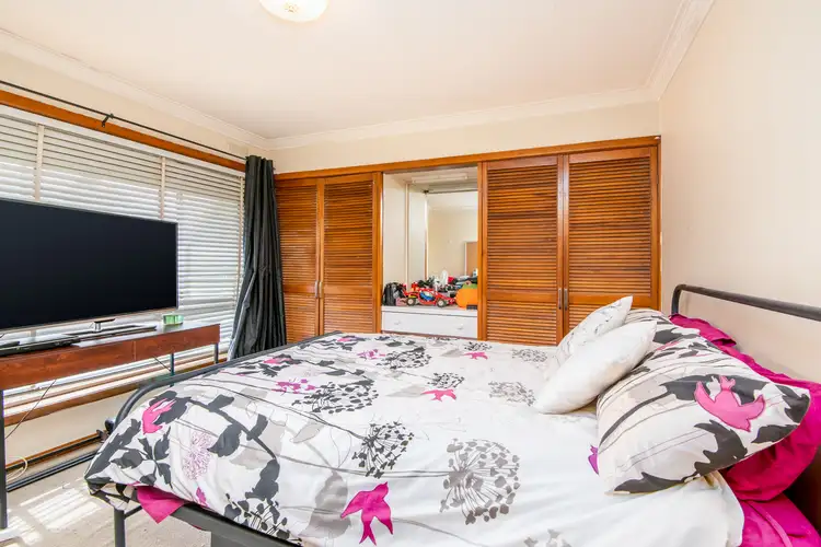 Fifth view of Homely house listing, 22 JOSEPH STREET, Mooroopna VIC 3629