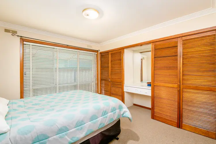 Sixth view of Homely house listing, 22 JOSEPH STREET, Mooroopna VIC 3629