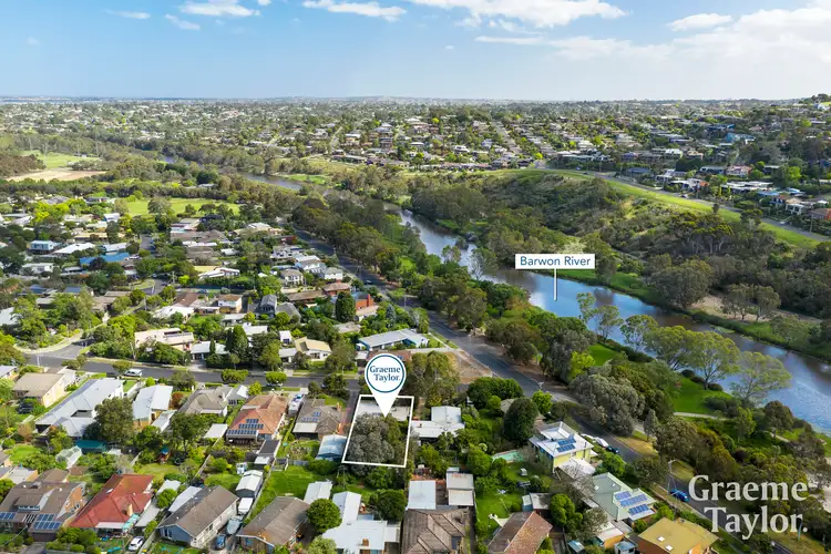 246 West Fyans Street, Newtown VIC 3220