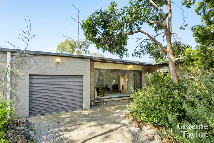 Third view of Homely house listing, 246 West Fyans Street, Newtown VIC 3220