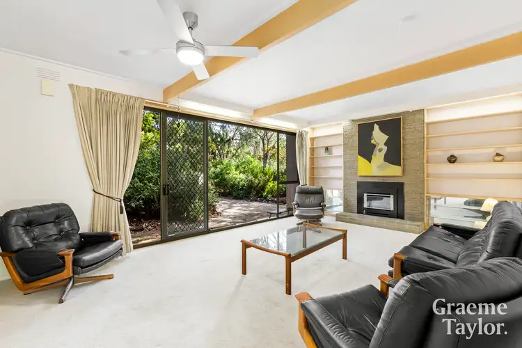 Fourth view of Homely house listing, 246 West Fyans Street, Newtown VIC 3220