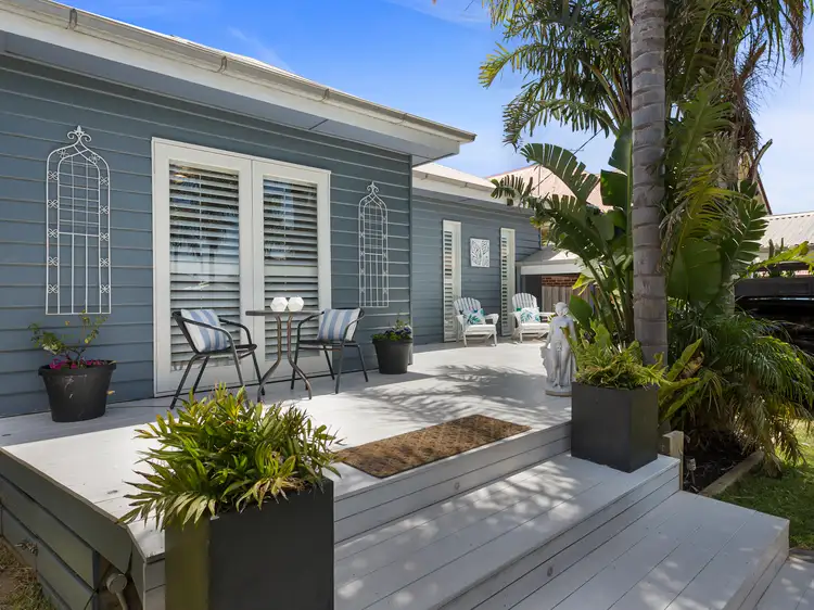 60 Rosebud Parade, Rosebud VIC 3939