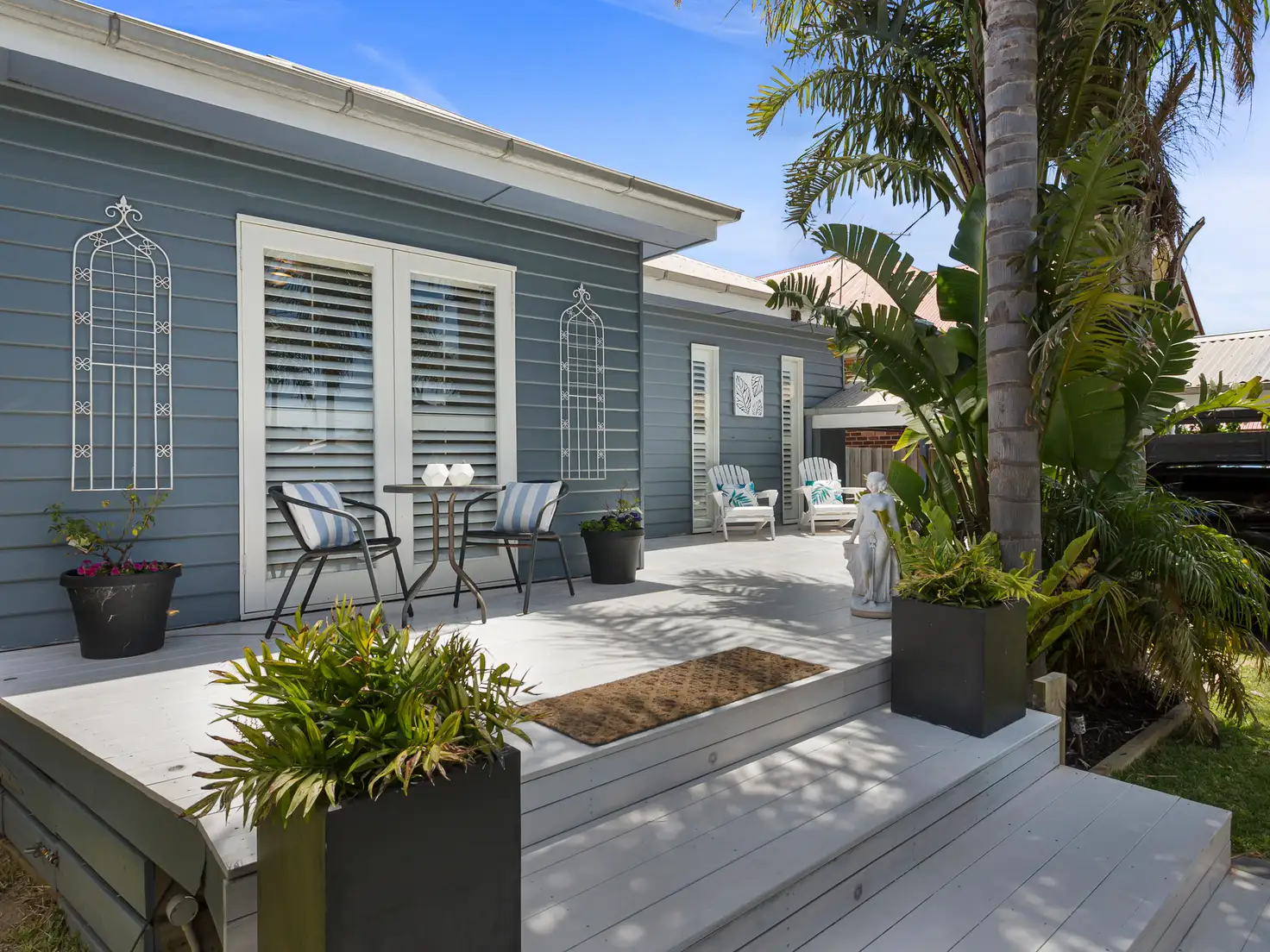 Main view of Homely house listing, 60 Rosebud Parade, Rosebud VIC 3939