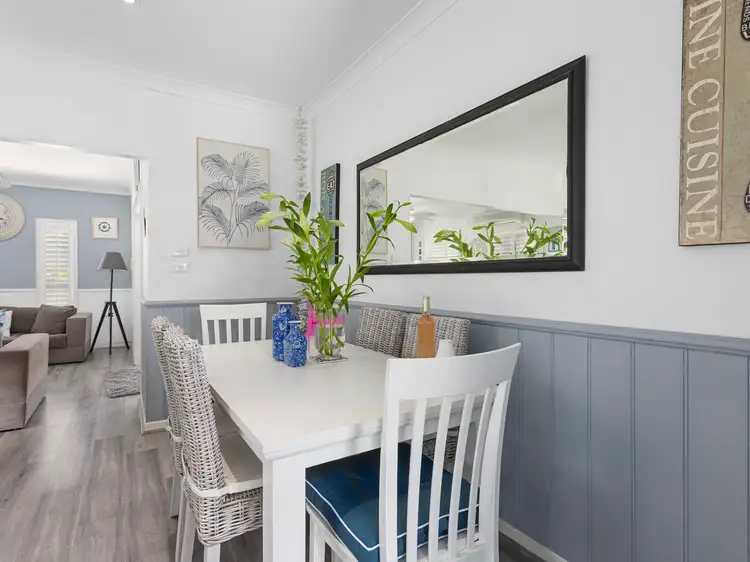 Fourth view of Homely house listing, 60 Rosebud Parade, Rosebud VIC 3939