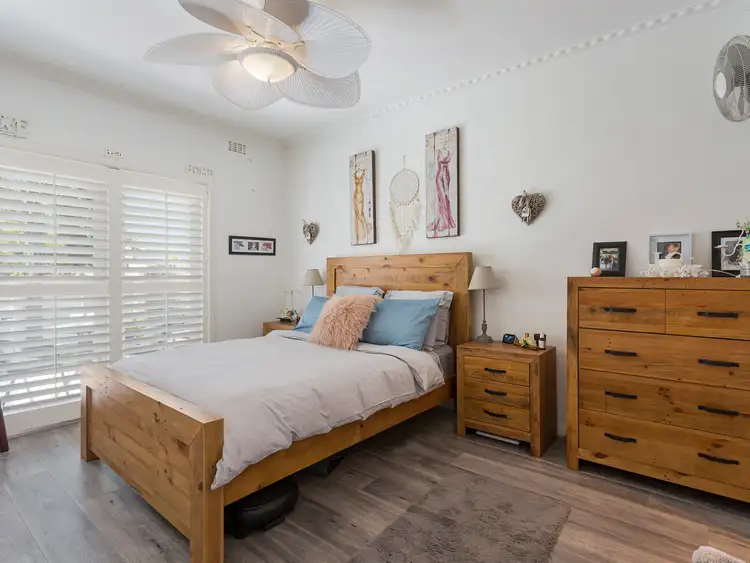 Sixth view of Homely house listing, 60 Rosebud Parade, Rosebud VIC 3939