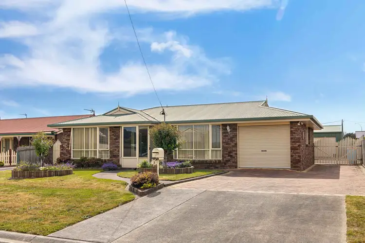 9 Dukes Court, Latrobe TAS 7307