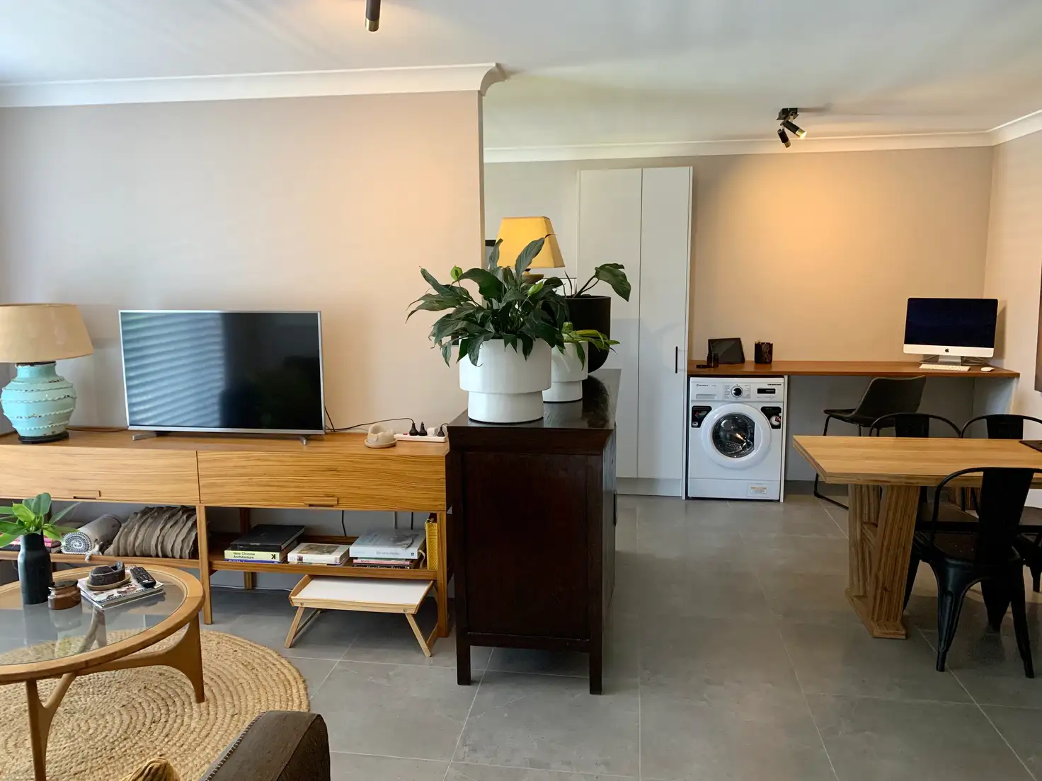 Main view of Homely apartment listing, 3/11 Lasseter Street, Kedron QLD 4031