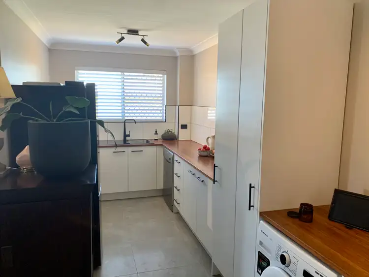 Third view of Homely apartment listing, 3/11 Lasseter Street, Kedron QLD 4031