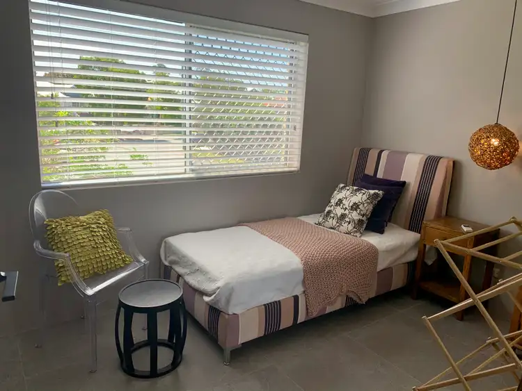 Sixth view of Homely apartment listing, 3/11 Lasseter Street, Kedron QLD 4031
