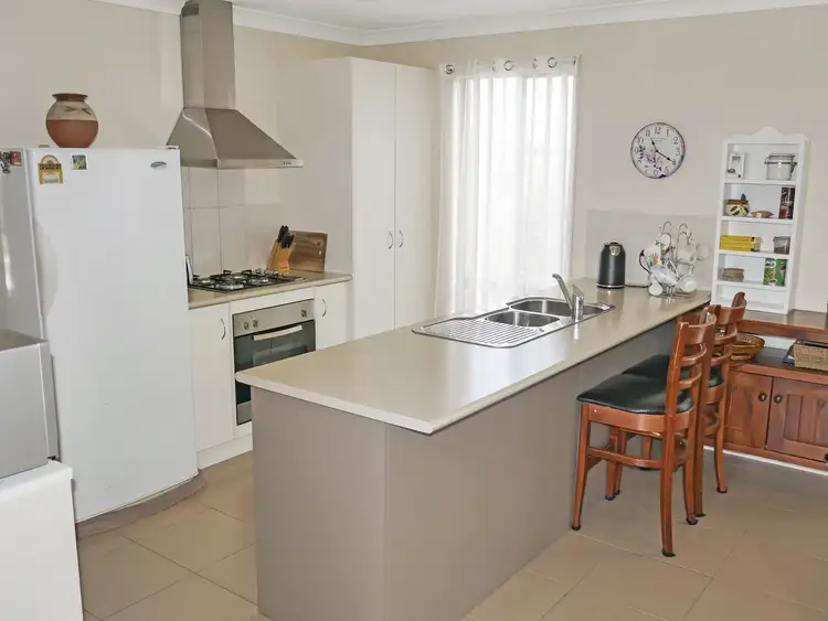 Third view of Homely house listing, 9 Golf Club Drive, Leeton NSW 2705