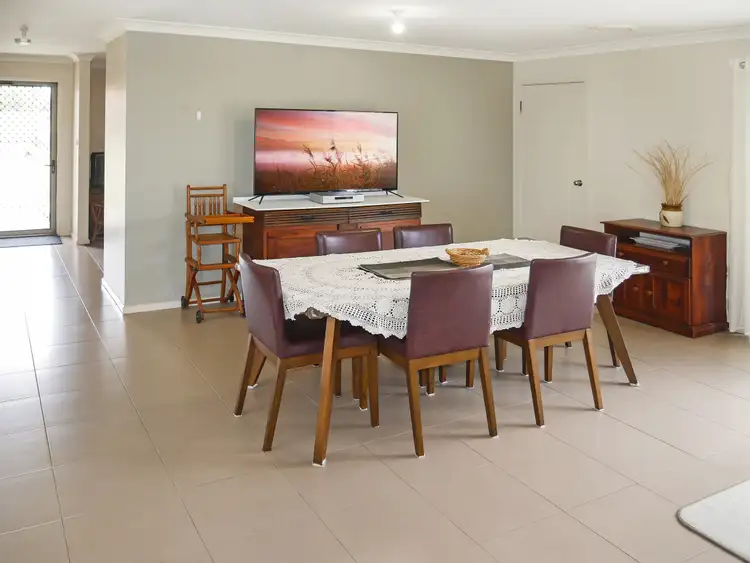 Fourth view of Homely house listing, 9 Golf Club Drive, Leeton NSW 2705