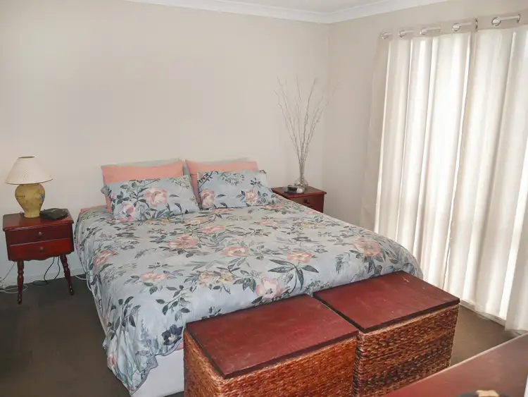Seventh view of Homely house listing, 9 Golf Club Drive, Leeton NSW 2705