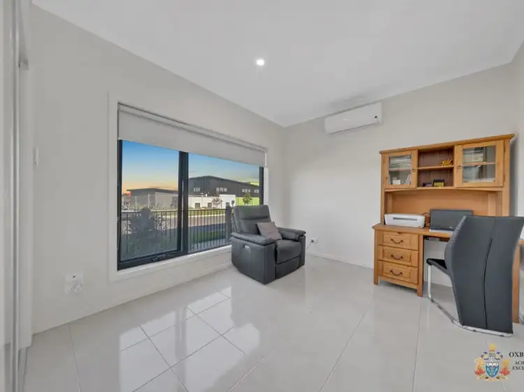 104 Macedon Parade