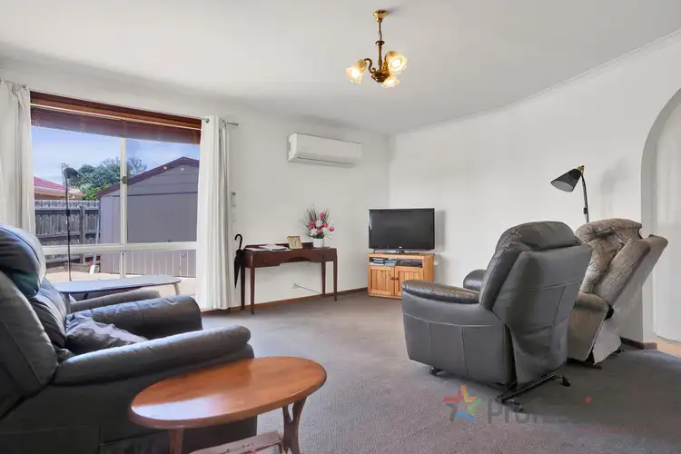 Third view of Homely house listing, 5 Costello Close, Bacchus Marsh VIC 3340