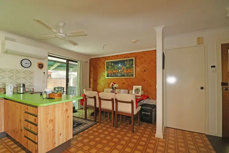 Third view of Homely house listing, 52 Boundary Street, Kerang VIC 3579