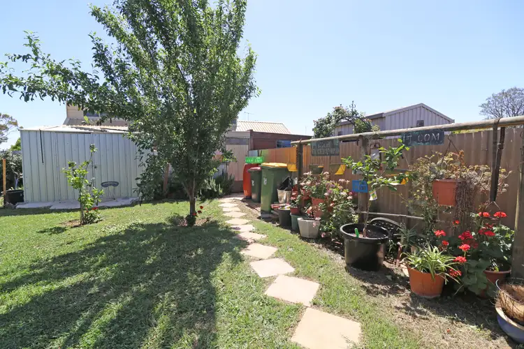 Fourth view of Homely house listing, 52 Boundary Street, Kerang VIC 3579