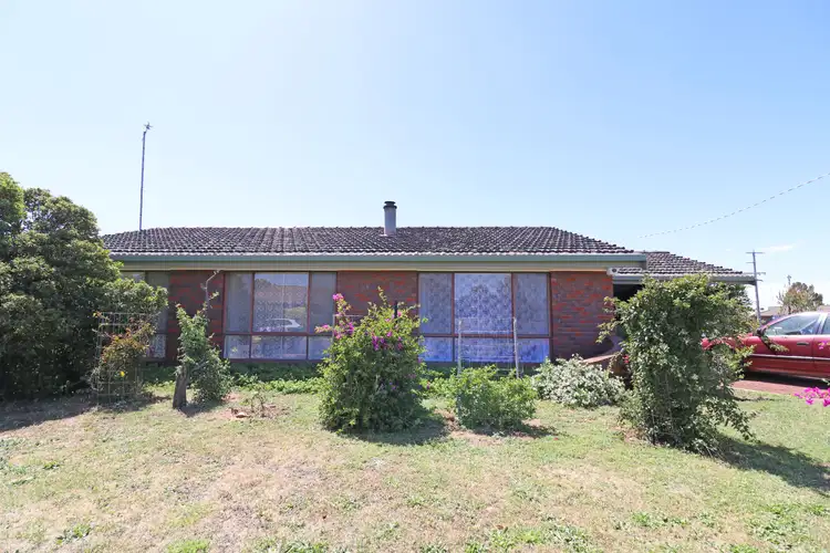 Sixth view of Homely house listing, 52 Boundary Street, Kerang VIC 3579